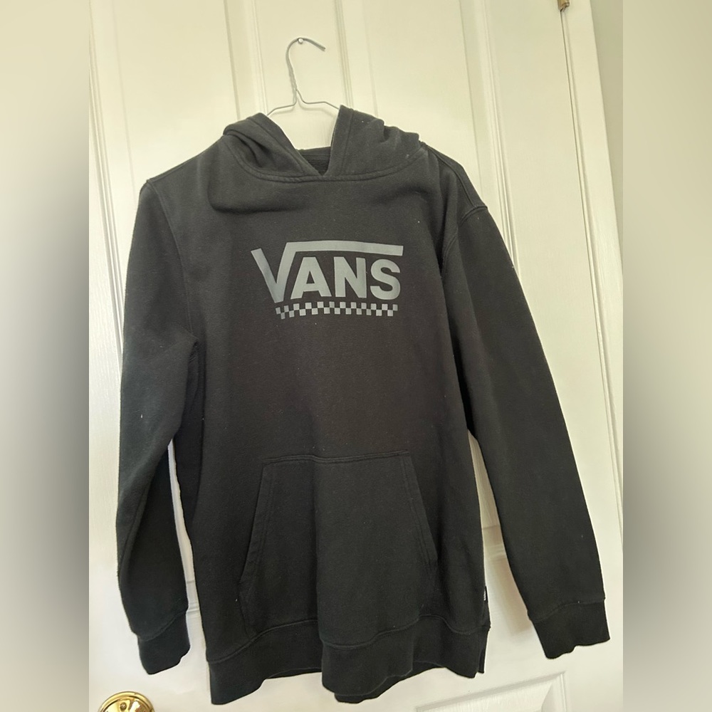 teen long sleeve sweater